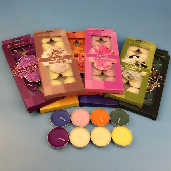 10pcs set aromatherapy decorative candle tealight smokeless oil candles for home party wedding decoration 10pcs set wmtcen petsyard
10pcs set aromatherapy decorative candle tealight smokeless oil candles for home party wedding decoration 10pcs set wmtcen petsyard
