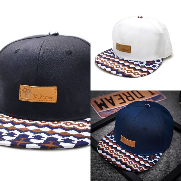 luckylianji women / men summer spring fashion stripe cat pattern snapback baseball cap hip pop couple hat adjustable size j1210, Blue;gray
luckylianji women / men summer spring fashion stripe cat pattern snapback baseball cap hip pop couple hat adjustable size j1210, Blue;gray