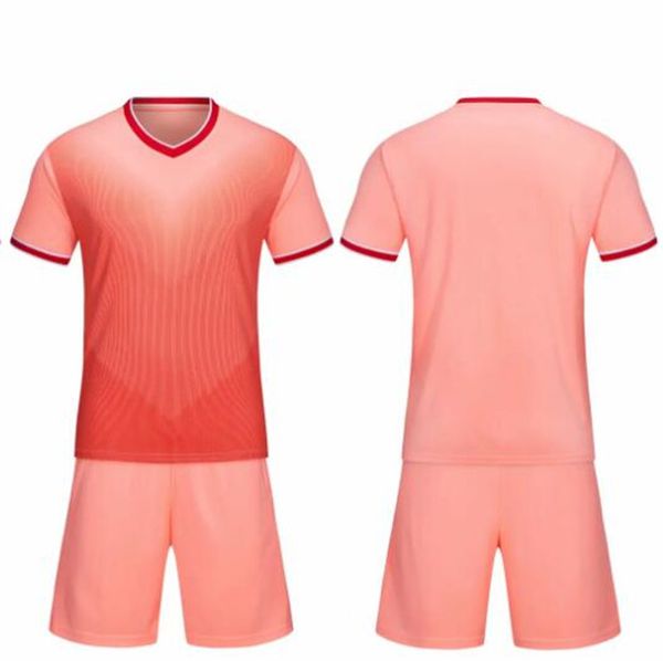 2021 new arrive blank soccer jersey men kit customize quick drying t-shirt uniforms jersey football shirts 009, Black
2021 new arrive blank soccer jersey men kit customize quick drying t-shirt uniforms jersey football shirts 009, Black
