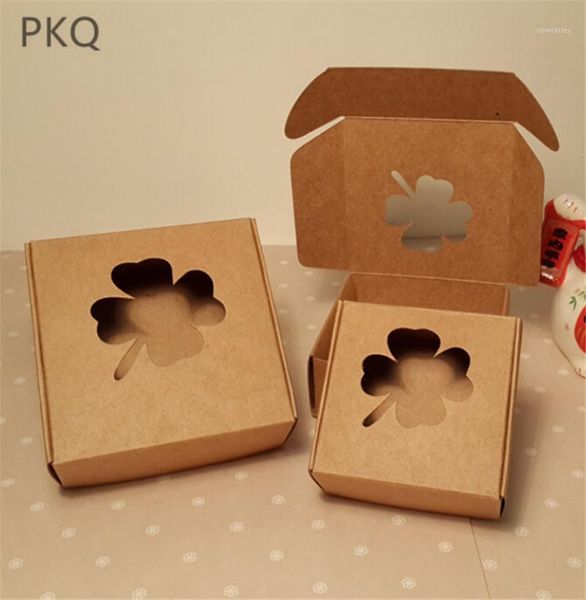 gift wrap 30pcs/lot square kraft paper hollow box handmade soap packaging boxes wedding favor candy package jewelry brown window box1
gift wrap 30pcs/lot square kraft paper hollow box handmade soap packaging boxes wedding favor candy package jewelry brown window box1
