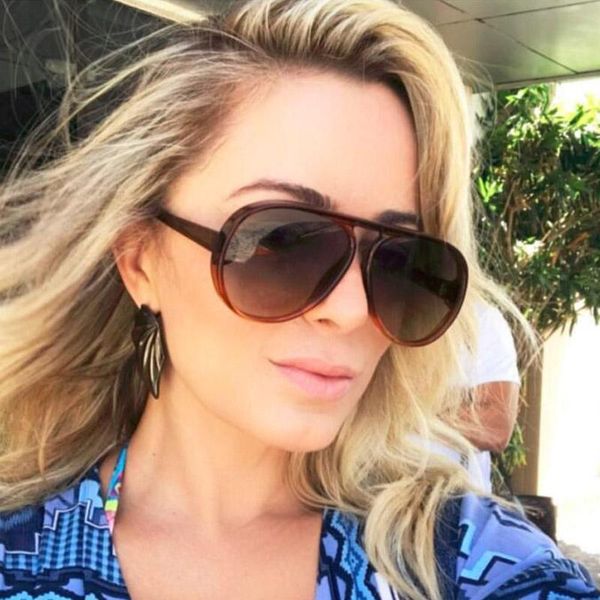 sunglasses retro pilot women men vintage brand designer flat round beamsun glasses for female acetate frame shades oculos, White;black
sunglasses retro pilot women men vintage brand designer flat round beamsun glasses for female acetate frame shades oculos, White;black