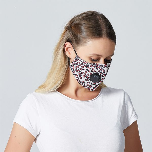 mask black face masks anti-fog face fashion designer leopard models with valve camo dust mouth masks sunscreen ma
mask black face masks anti-fog face fashion designer leopard models with valve camo dust mouth masks sunscreen ma