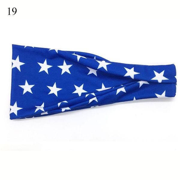 1pcs women sport headband elastic cotton head bandage ball printed hair bands yoga running headbands soft wide headwrap q sqcewg
1pcs women sport headband elastic cotton head bandage ball printed hair bands yoga running headbands soft wide headwrap q sqcewg