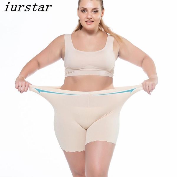 iurstar capris pants women plus size capris for women high elasticity vertical stripes cotton thread pantalones soft pants, Black;white
iurstar capris pants women plus size capris for women high elasticity vertical stripes cotton thread pantalones soft pants, Black;white