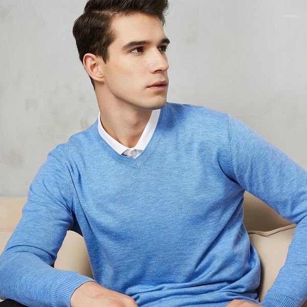 autumn new men knitted pullover cashmere sweater casual business v-collar v-neck thin slim fit sweaters brand clothes,ga7371, White;black
autumn new men knitted pullover cashmere sweater casual business v-collar v-neck thin slim fit sweaters brand clothes,ga7371, White;black