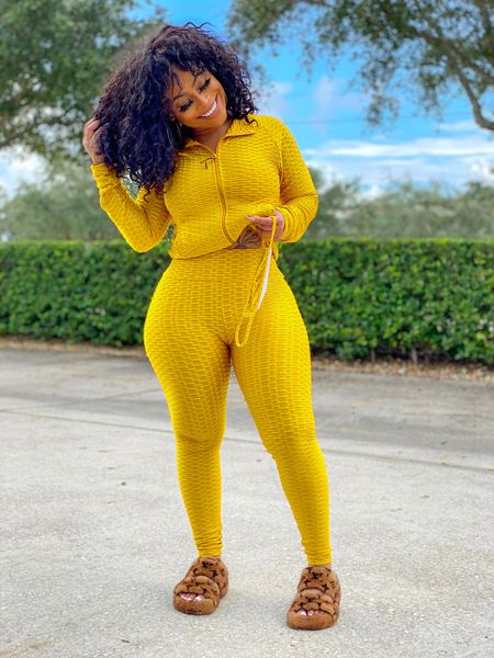 women streetwear tracksuit 2 two piece set 2 two piece set woman sport knitted set for women zip up jacket leggings sweatpants sweatsuit, White
women streetwear tracksuit 2 two piece set 2 two piece set woman sport knitted set for women zip up jacket leggings sweatpants sweatsuit, White
