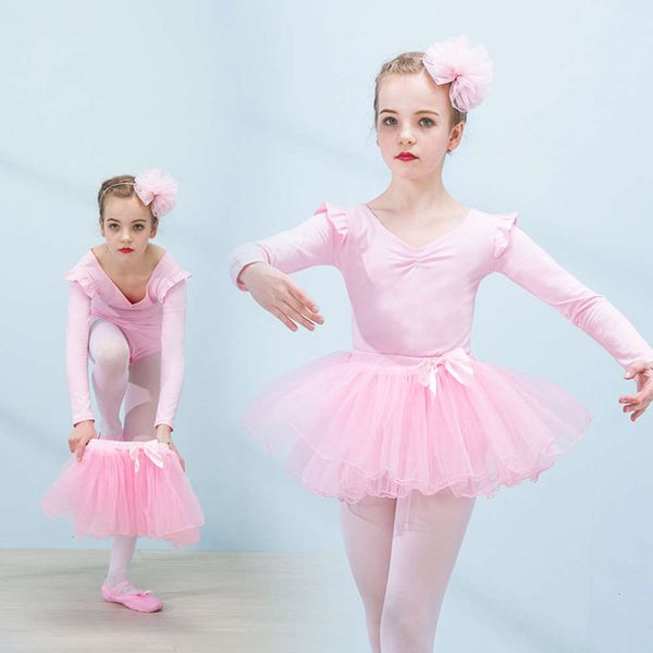 long children's ballet summer dance girls' short sve grading exercise drs performance shapeng gauze skirt, Blue
long children's ballet summer dance girls' short sve grading exercise drs performance shapeng gauze skirt, Blue