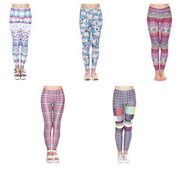 yoga outfits cotton pants custom leggings with logo ladies hunting leggings1, White;red
yoga outfits cotton pants custom leggings with logo ladies hunting leggings1, White;red