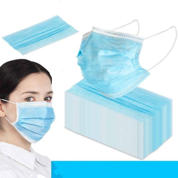 woven mask non disposable high face quality blue ear-loop 3ply dust mascarillas mouth protective masks in stock152454
woven mask non disposable high face quality blue ear-loop 3ply dust mascarillas mouth protective masks in stock152454