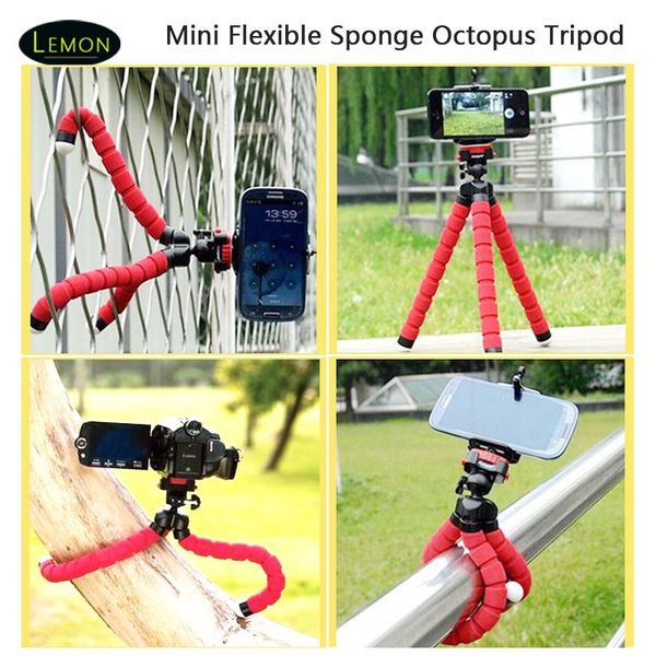 phone holders flexible sponge ocs mini tripod stick for smart phone mini camera tripod phone holder clip stand bluetooth tripods
phone holders flexible sponge ocs mini tripod stick for smart phone mini camera tripod phone holder clip stand bluetooth tripods