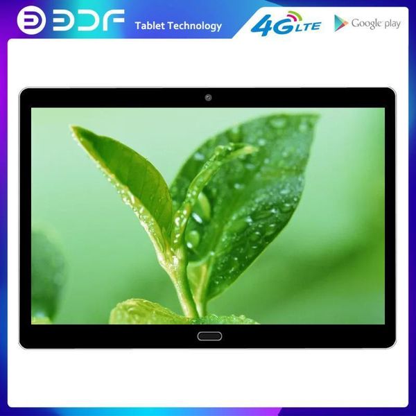 10.8 inch 10/ten core android 8.0 tablet pc 3gb + 64gb 4g lte phone sim card phone call 2560*1600 lcd wifi bluetooth tablets pc1
10.8 inch 10/ten core android 8.0 tablet pc 3gb + 64gb 4g lte phone sim card phone call 2560*1600 lcd wifi bluetooth tablets pc1