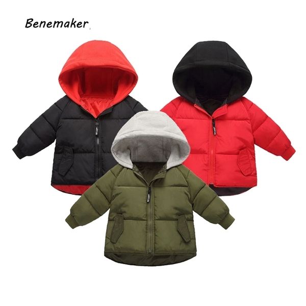 benemaker children's winter jackets overalls girl boy parkas windbreaker baby 2-8y warm clothes coat hooded kids outerwear jh104 201126, Blue;gray
benemaker children's winter jackets overalls girl boy parkas windbreaker baby 2-8y warm clothes coat hooded kids outerwear jh104 201126, Blue;gray