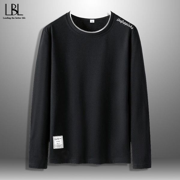 men's hoodies & sweatshirts men spring autumn casual tracksuit sportswear fitness streetwear japan korean 2021 arrival hoodie, Black
men's hoodies & sweatshirts men spring autumn casual tracksuit sportswear fitness streetwear japan korean 2021 arrival hoodie, Black