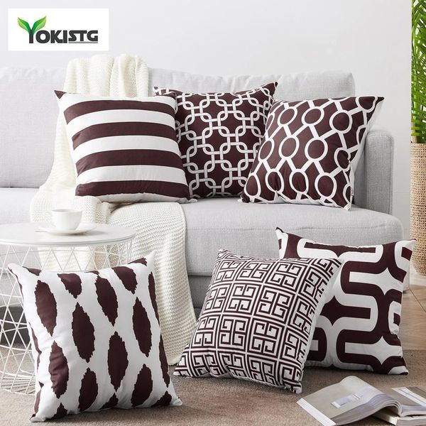 yokistg cushion cover geometric pillow covers for sofa seat chair microfiber decor throw pillow covers cases nord bbynzs
yokistg cushion cover geometric pillow covers for sofa seat chair microfiber decor throw pillow covers cases nord bbynzs