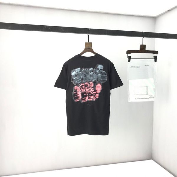 2020 hip hop usa hand cartoon stereoscopic letter t shirt skateboard cool tshirt men and women cotton short sleeve tee, White;black
2020 hip hop usa hand cartoon stereoscopic letter t shirt skateboard cool tshirt men and women cotton short sleeve tee, White;black