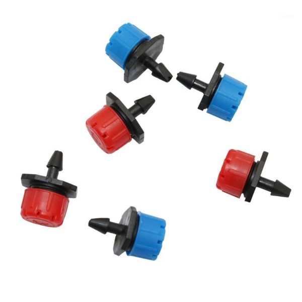 agriculture irrigation dripper adjustable water flow garden water agriculture tools drippers for irrigation 100 pcs1
agriculture irrigation dripper adjustable water flow garden water agriculture tools drippers for irrigation 100 pcs1