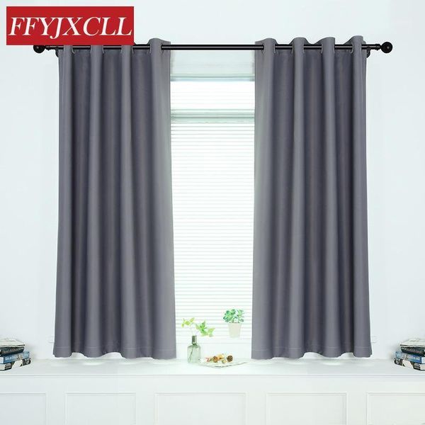 curtain & drapes modern blackout curtains for window treatment blinds finished short kitchen living room the bedroom1
curtain & drapes modern blackout curtains for window treatment blinds finished short kitchen living room the bedroom1