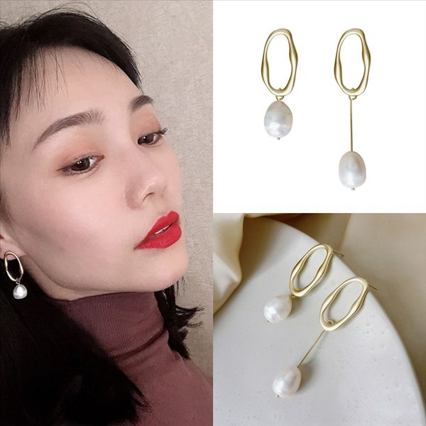 whqc shipping fashion silver saturna diamond zircon jewelry crystal 2016 holiday earrings earring valentine's day, Golden
whqc shipping fashion silver saturna diamond zircon jewelry crystal 2016 holiday earrings earring valentine's day, Golden