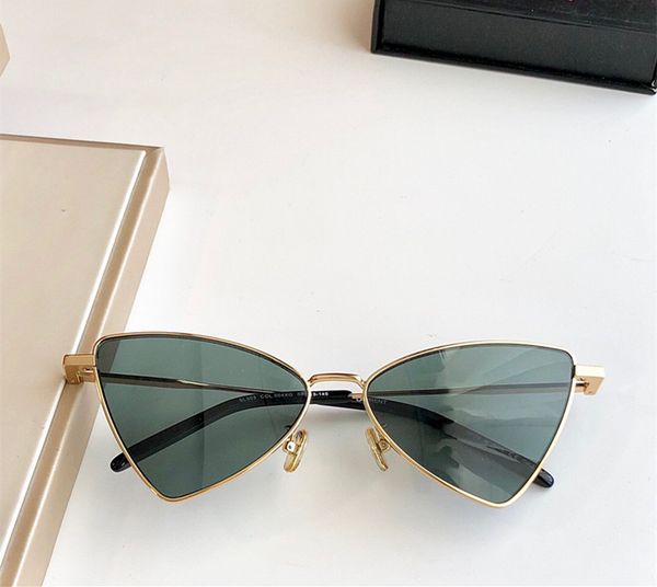 new 303 sunglasses fashion women triangle popular full frame uv400 lens summer style triangle frame come with case, White;black
new 303 sunglasses fashion women triangle popular full frame uv400 lens summer style triangle frame come with case, White;black