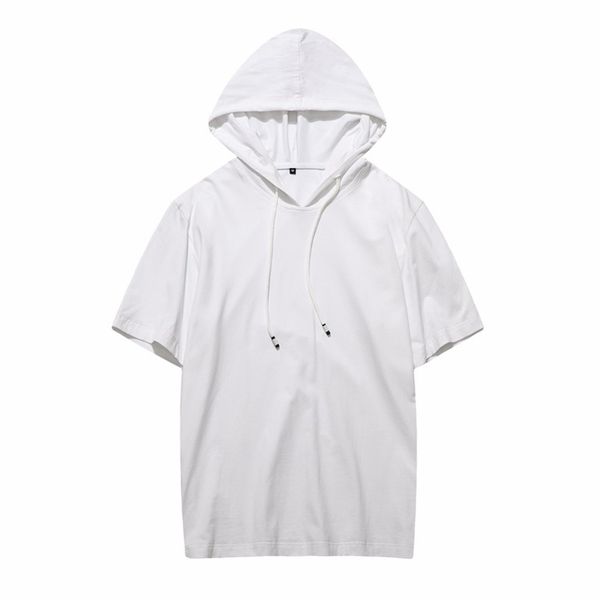 mens sweatshirt short sleeve fashion summer casual hoodies boy blouse tracksuits sweatshirts hoodies male solid sportswear kg-471, Black
mens sweatshirt short sleeve fashion summer casual hoodies boy blouse tracksuits sweatshirts hoodies male solid sportswear kg-471, Black