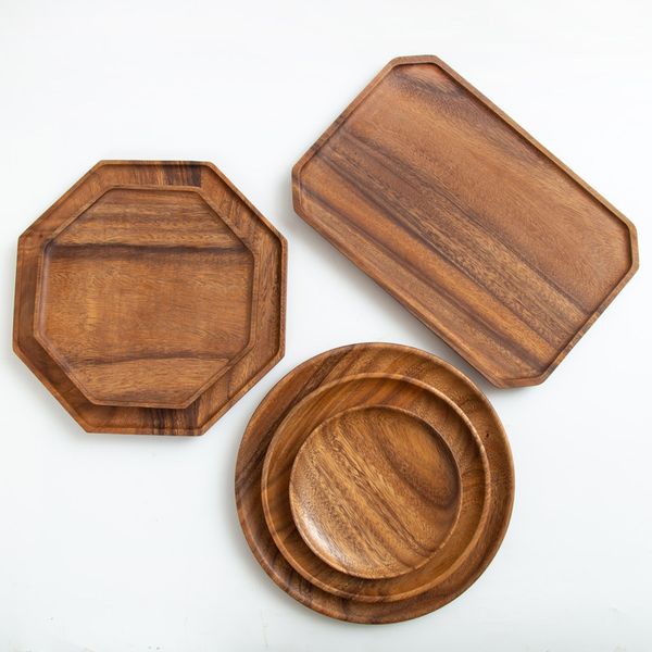 2021 new coffee tea cake trays fruit candy saucer dessert dinner bread wood plates dishes food storage ij6g
2021 new coffee tea cake trays fruit candy saucer dessert dinner bread wood plates dishes food storage ij6g