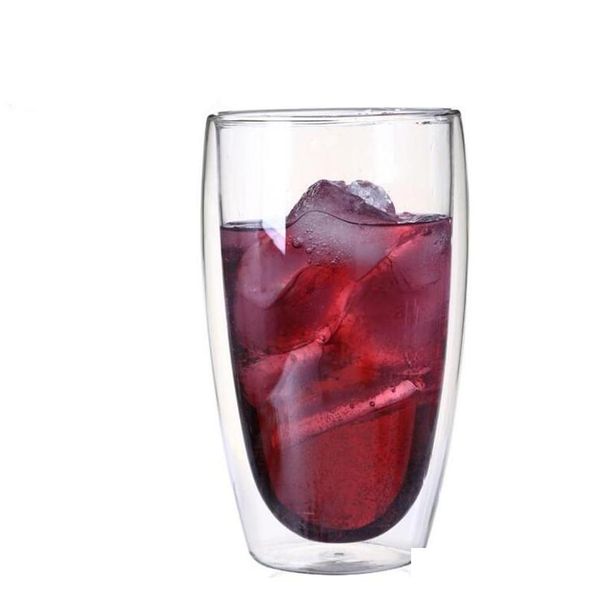 egg cups 80 ml 290 ml transparent double wall double glassware coffee tea cups glassware milk beer soup and ins jllnqi sinabag
egg cups 80 ml 290 ml transparent double wall double glassware coffee tea cups glassware milk beer soup and ins jllnqi sinabag