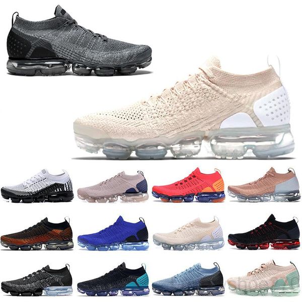 men casual shoes women air fly 2.0 sneakers trainers sports athletic corss hiking jogging walking outdoor shoes knit ty5c, Black
men casual shoes women air fly 2.0 sneakers trainers sports athletic corss hiking jogging walking outdoor shoes knit ty5c, Black
