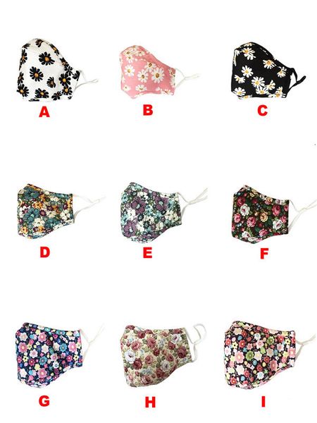 printing flowers mask cotton reusable face masks out door sport riding designer 1 nwhzk
printing flowers mask cotton reusable face masks out door sport riding designer 1 nwhzk
