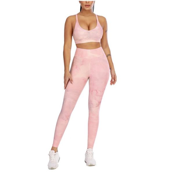 women's yoga sets patchwork print high waist stretch strethcy fitness leggings yoga pant set workout running sports sets @40, White;red
women's yoga sets patchwork print high waist stretch strethcy fitness leggings yoga pant set workout running sports sets @40, White;red