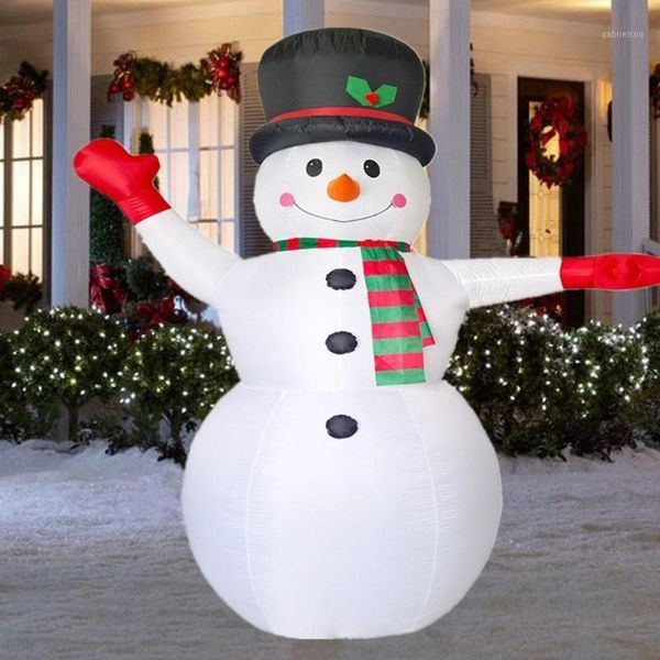 christmas lighted inflatable snowman dolls led yard air decoration yard garden christmas inflatable props led lights toy for kid1
christmas lighted inflatable snowman dolls led yard air decoration yard garden christmas inflatable props led lights toy for kid1
