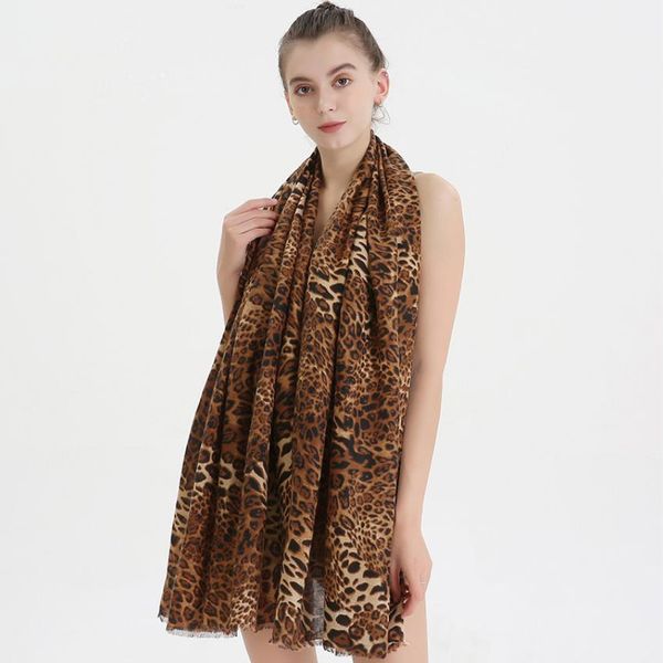 large leopard print womens scarfs satin cotton winter autumn wrap blanket long warm thickened lady classical fashion, Blue;gray
large leopard print womens scarfs satin cotton winter autumn wrap blanket long warm thickened lady classical fashion, Blue;gray