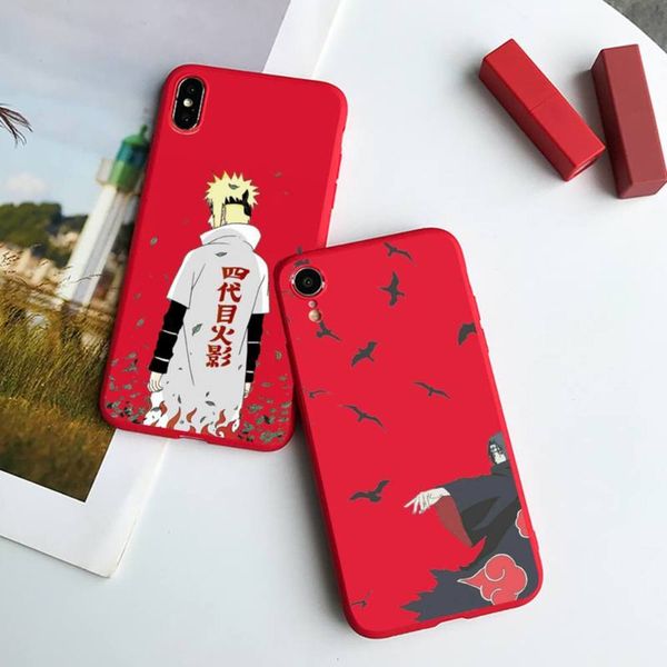 akatsuki naruto japane animation mobile phone set caramel def 6 7 8 11 12 s mini pro x max plus
akatsuki naruto japane animation mobile phone set caramel def 6 7 8 11 12 s mini pro x max plus