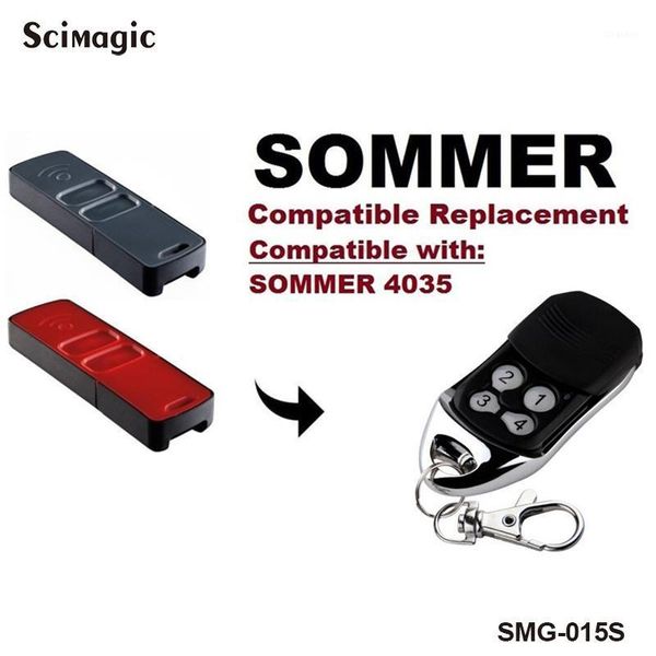 remote controlers sommer apperto garage door control 868mhz 4026 tx03-868-2 valve control, obstacle panel1
remote controlers sommer apperto garage door control 868mhz 4026 tx03-868-2 valve control, obstacle panel1