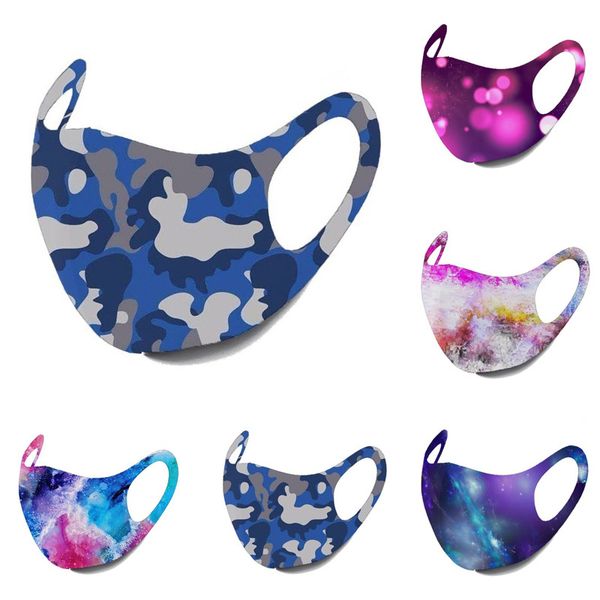 designer face mask fashion starry sky flame camouflage printing masks ear hanging dust masks ing
designer face mask fashion starry sky flame camouflage printing masks ear hanging dust masks ing
