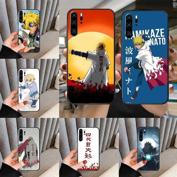 3naruto namikaze minato mobile phone cover huawei p mate smart 10 20 30 40 lite z 2019 pro, black, waterproofcf1
3naruto namikaze minato mobile phone cover huawei p mate smart 10 20 30 40 lite z 2019 pro, black, waterproofcf1