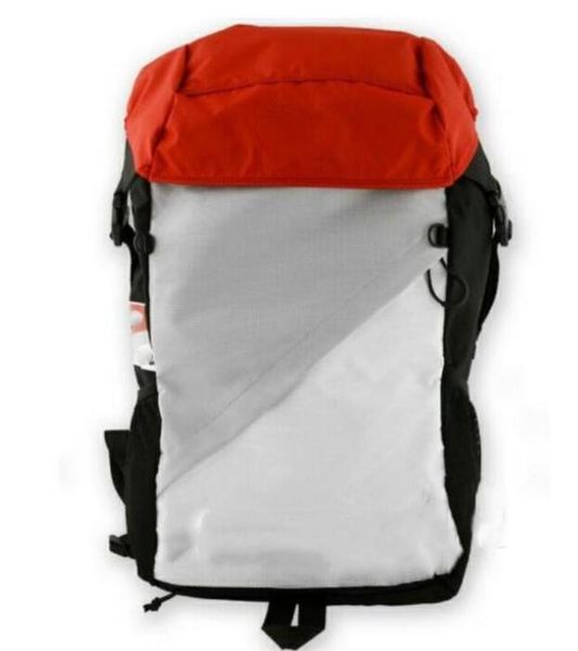 2021 new men and women leisure backpack motorcycle motorcycle backpack riding locomotive multifunctional package
2021 new men and women leisure backpack motorcycle motorcycle backpack riding locomotive multifunctional package