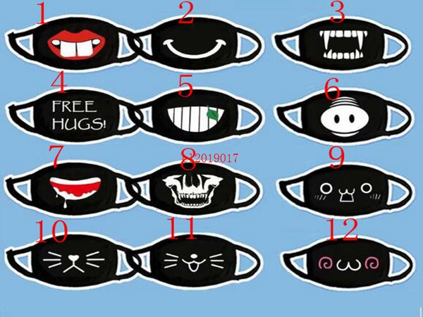 black women men new anti-dust cotton cute arrival bear anime cartoon mouth mask kpop teeth mouth fashion muffl
black women men new anti-dust cotton cute arrival bear anime cartoon mouth mask kpop teeth mouth fashion muffl
