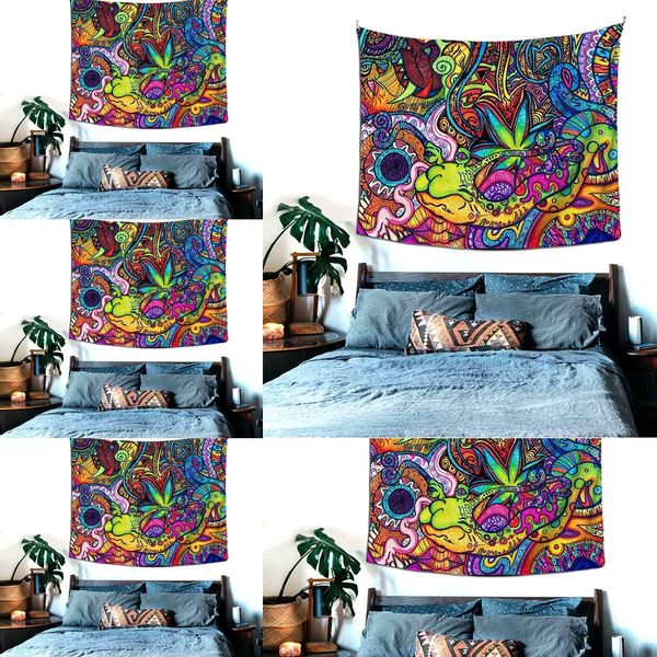 zadh japan blanket kanagawa waves printed hanging tapestry blanketwall hanging tapestries boho bedspread yoga mat arowana 2 bbywwv
zadh japan blanket kanagawa waves printed hanging tapestry blanketwall hanging tapestries boho bedspread yoga mat arowana 2 bbywwv