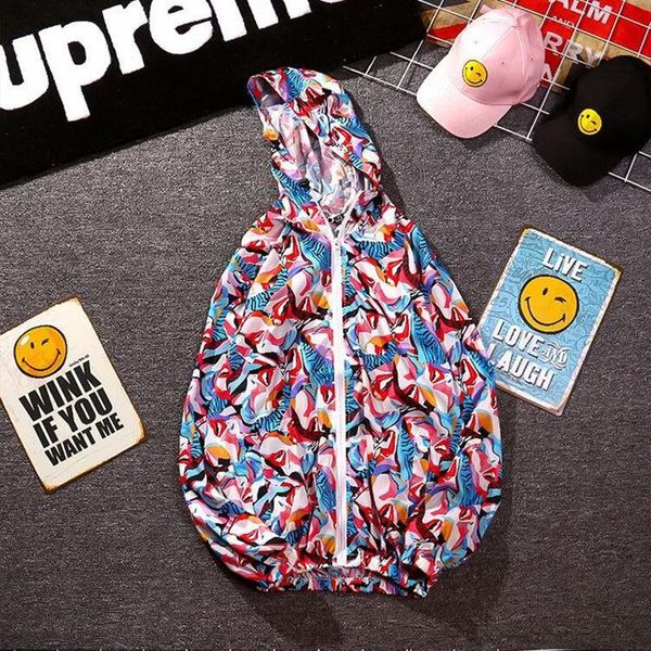 солнцезащитный крем одежда для кожи мужская женская быстрый прогулка уф защита от солнца солнцезащитные пальто открытый спортивный граффити, Black;brown 
солнцезащитный крем одежда для кожи мужская женская быстрый прогулка уф защита от солнца солнцезащитные пальто открытый спортивный граффити, Black;brown