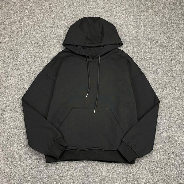 soft big letter men hoodies small sweatshirts and youth women hoodies coats street wear plus size s-5xl couples sports mens hoodies, Black
soft big letter men hoodies small sweatshirts and youth women hoodies coats street wear plus size s-5xl couples sports mens hoodies, Black