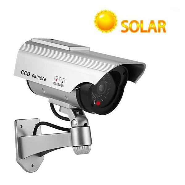 cameras solar power dummy camera security waterproof cctv outdoor indoor led light monitor surveillance1
cameras solar power dummy camera security waterproof cctv outdoor indoor led light monitor surveillance1
