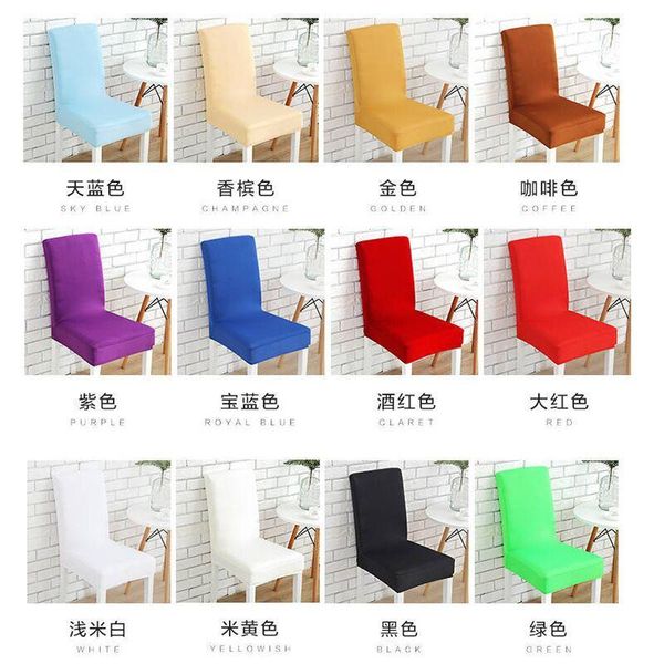 fabric chair cover for dining room chairs covers high back living room chair cover for chairs kitchen sofa and armchairs
fabric chair cover for dining room chairs covers high back living room chair cover for chairs kitchen sofa and armchairs
