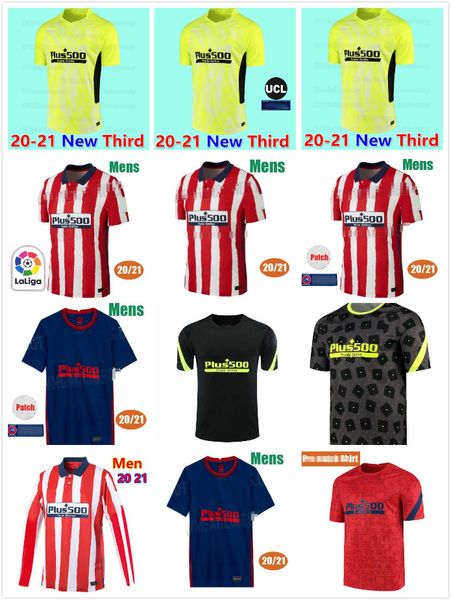 19 20 joao felix 7# soccer jerseys 19 20 kids men baby camiseta de fútbol m.llorente morata saul koke diego costa shirts xxs-2xl, Black
19 20 joao felix 7# soccer jerseys 19 20 kids men baby camiseta de fútbol m.llorente morata saul koke diego costa shirts xxs-2xl, Black