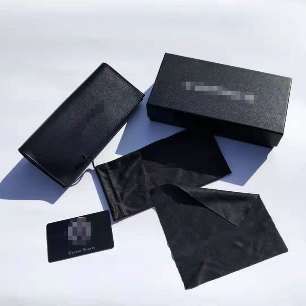 croix leather boutique packaging box glasses box sunglasses handmade glasses box kml-designer, White;black
croix leather boutique packaging box glasses box sunglasses handmade glasses box kml-designer, White;black