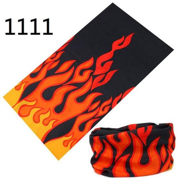 огонь бесшовные головные платок велосипеда мотоцикл езда turban nowely bandanas magic halkbood вуаль мульти шарф шарфы jllgpz, Black
огонь бесшовные головные платок велосипеда мотоцикл езда turban nowely bandanas magic halkbood вуаль мульти шарф шарфы jllgpz, Black