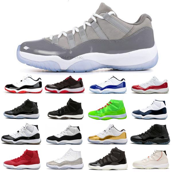 крышка и платье 11 11s corm 2019 metallic silver space jam platinum tintinum concord cherry mens баскетбольная обувь spo
крышка и платье 11 11s corm 2019 metallic silver space jam platinum tintinum concord cherry mens баскетбольная обувь spo
