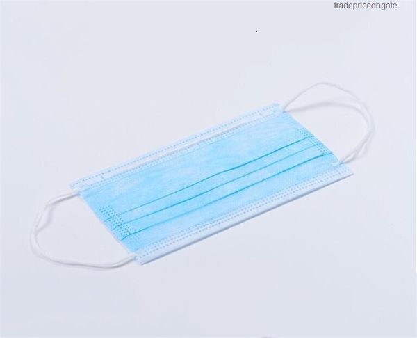 face pollution laye protection masks anti mask 3 elastic ear loop dust filter mouth mask#219
face pollution laye protection masks anti mask 3 elastic ear loop dust filter mouth mask#219