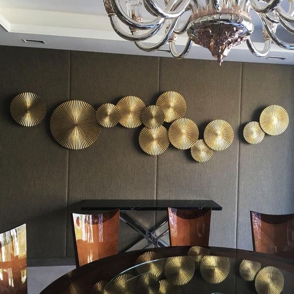 wall stickers luxury restaurant decor gold murals ornaments home crafts porch float stereo decals living room decoration
wall stickers luxury restaurant decor gold murals ornaments home crafts porch float stereo decals living room decoration