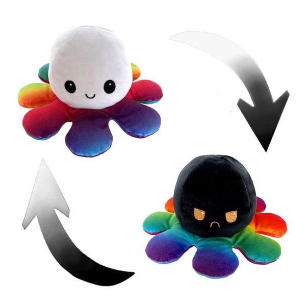 reversible ocs plush stuffed toy soft animal home accessories cute animal doll children gifts baby companion plush toy wmtsqv
reversible ocs plush stuffed toy soft animal home accessories cute animal doll children gifts baby companion plush toy wmtsqv