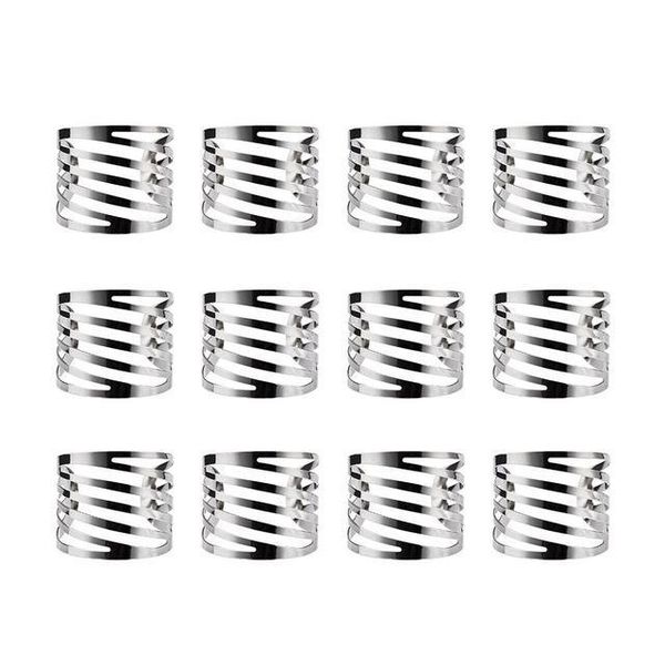 12pcs back pattern wedding napkin rings table decoration hollow out family gatherings everyday use napkin buckle holder q wmtrvj
12pcs back pattern wedding napkin rings table decoration hollow out family gatherings everyday use napkin buckle holder q wmtrvj